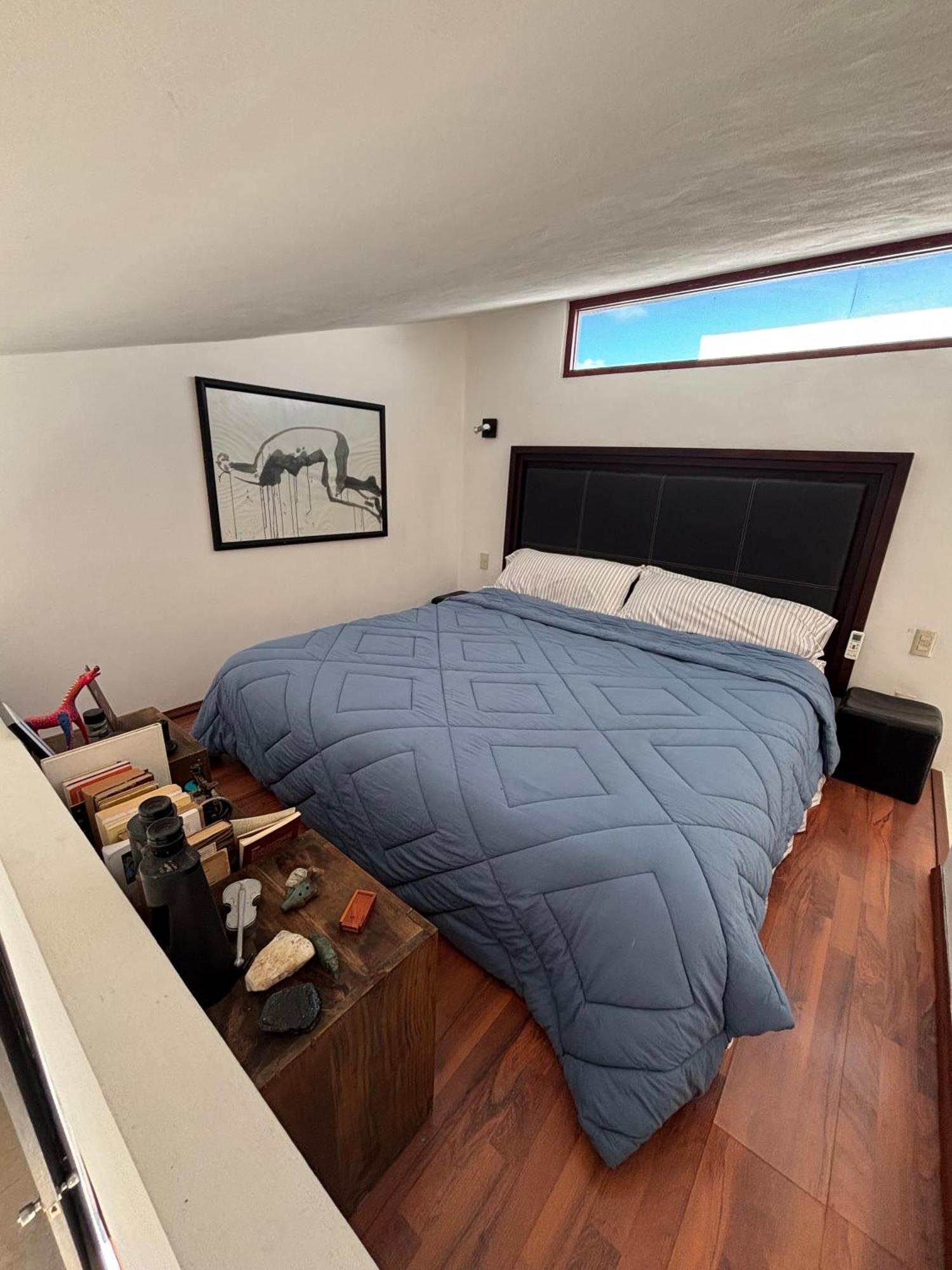 プエルト・モレロスCasa Piedroアパートメント エクステリア 写真